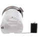 Fuel Pump Module Assembly Delphi FG1153