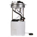 Fuel Pump Module Assembly Delphi FG1153