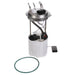 Fuel Pump Module Assembly Delphi FG1153
