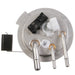 Fuel Pump Module Assembly Delphi FG1153