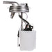 Fuel Pump Module Assembly Delphi FG1153