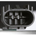 Fuel Pump Module Assembly Delphi FG1154