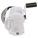 Fuel Pump Module Assembly Delphi FG1154