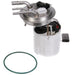 Fuel Pump Module Assembly Delphi FG1154