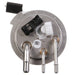 Fuel Pump Module Assembly Delphi FG1154