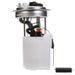 Fuel Pump Module Assembly Delphi FG1154
