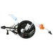 Fuel Pump Module Assembly Delphi FG1158