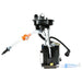 Fuel Pump Module Assembly Delphi FG1158