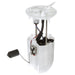 Fuel Pump Module Assembly Delphi FG1160