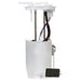 Fuel Pump Module Assembly Delphi FG1160