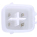 Fuel Pump Module Assembly Delphi FG1160