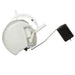 Fuel Pump Module Assembly Delphi FG1160