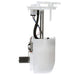 Fuel Pump Module Assembly Delphi FG1160