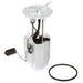 Fuel Pump Module Assembly Delphi FG1160