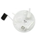 Fuel Pump Module Assembly Delphi FG1160