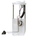 Fuel Pump Module Assembly Delphi FG1160