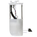 Fuel Pump Module Assembly Delphi FG1160