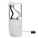 Fuel Pump Module Assembly Delphi FG1161