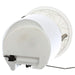 Fuel Pump Module Assembly Delphi FG1161