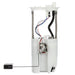 Fuel Pump Module Assembly Delphi FG1161
