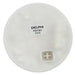 Fuel Pump Module Assembly Delphi FG1161