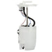 Fuel Pump Module Assembly Delphi FG1161