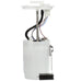 Fuel Pump Module Assembly Delphi FG1161