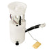 Fuel Pump Module Assembly Delphi FG1162