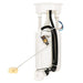 Fuel Pump Module Assembly Delphi FG1162