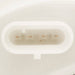 Fuel Pump Module Assembly Delphi FG1162