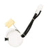 Fuel Pump Module Assembly Delphi FG1162