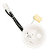 Fuel Pump Module Assembly Delphi FG1162