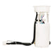 Fuel Pump Module Assembly Delphi FG1162