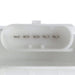Fuel Pump Module Assembly Delphi FG1163