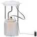 Fuel Pump Module Assembly Delphi FG1163