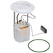 Fuel Pump Module Assembly Delphi FG1163