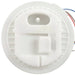 Fuel Pump Module Assembly Delphi FG1163