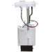Fuel Pump Module Assembly Delphi FG1163