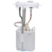 Fuel Pump Module Assembly Delphi FG1163