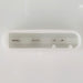 Fuel Pump Module Assembly Delphi FG1164