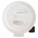 Fuel Pump Module Assembly Delphi FG1164