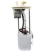 Fuel Pump Module Assembly Delphi FG1166