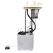 Fuel Pump Module Assembly Delphi FG1166