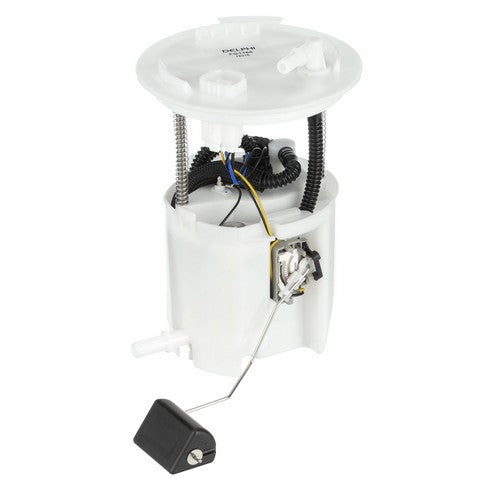 Fuel Pump Module Assembly Delphi FG1168