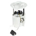 Fuel Pump Module Assembly Delphi FG1168
