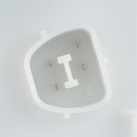 Fuel Pump Module Assembly Delphi FG1168