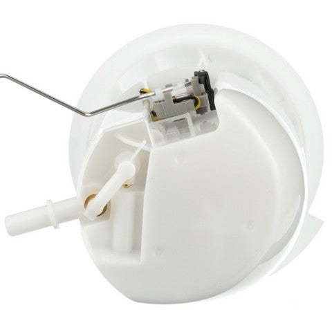Fuel Pump Module Assembly Delphi FG1168