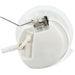 Fuel Pump Module Assembly Delphi FG1168