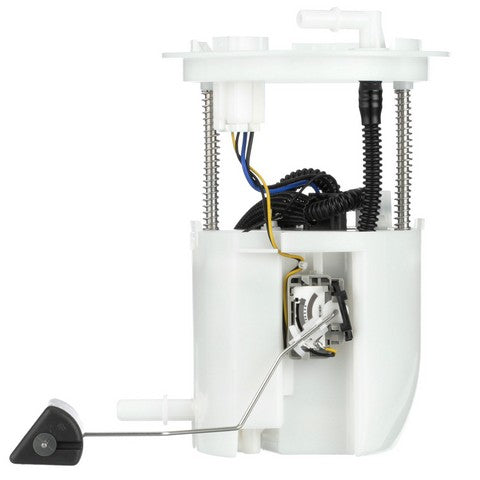 Fuel Pump Module Assembly Delphi FG1168