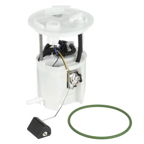 Fuel Pump Module Assembly Delphi FG1168